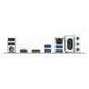 GIGABYTE B550M DS3H AC R2 Micro ATX Motherboard