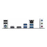 GIGABYTE B550M DS3H R2 Micro ATX Motherboard