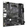 GIGABYTE B550M K Micro-ATX Motherboard