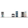 GIGABYTE B550M K Micro-ATX Motherboard