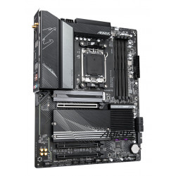 GIGABYTE B650 AORUS ELITE AX V2 AM5 Motherboard