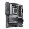 GIGABYTE B650 AORUS ELITE AX V2 AM5 Motherboard