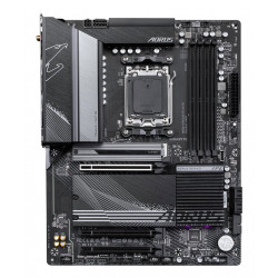 GIGABYTE B650 AORUS ELITE AX V2 AM5 Motherboard