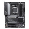 GIGABYTE B650 AORUS ELITE AX V2 AM5 Motherboard
