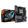 GIGABYTE B650 EAGLE AM5 ATX Motherboard
