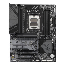 GIGABYTE B650 EAGLE AM5 ATX Motherboard