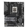 GIGABYTE B650 EAGLE AM5 ATX Motherboard