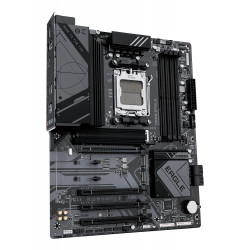 GIGABYTE B650 EAGLE AM5 ATX Motherboard