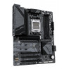 GIGABYTE B650 EAGLE AM5 ATX Motherboard