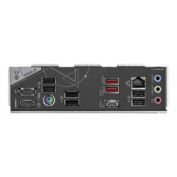 GIGABYTE B650 EAGLE AM5 ATX Motherboard