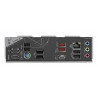 GIGABYTE B650 EAGLE AM5 ATX Motherboard