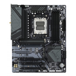 GIGABYTE B650 EAGLE AX AM5 Motherboard