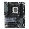 GIGABYTE B650 EAGLE AX AM5 Motherboard