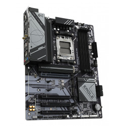 GIGABYTE B650 EAGLE AX AM5 Motherboard