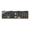 GIGABYTE B650 EAGLE AX AM5 Motherboard