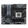 GIGABYTE B650 EAGLE AX AM5 Motherboard