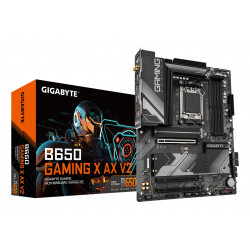 GIGABYTE B650 GAMING X AX V2 AM5 Motherboard