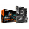 GIGABYTE B650 GAMING X AX V2 AM5 Motherboard