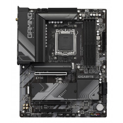 GIGABYTE B650 GAMING X AX V2 AM5 Motherboard