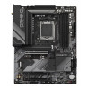 GIGABYTE B650 GAMING X AX V2 AM5 Motherboard