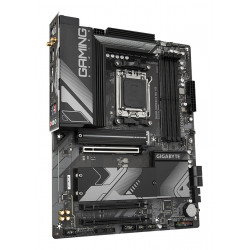 GIGABYTE B650 GAMING X AX V2 AM5 Motherboard