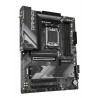 GIGABYTE B650 GAMING X AX V2 AM5 Motherboard