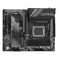GIGABYTE B650 GAMING X AX V2 AM5 Motherboard