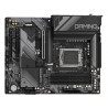 GIGABYTE B650 GAMING X AX V2 AM5 Motherboard