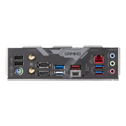 GIGABYTE B650 GAMING X AX V2 AM5 Motherboard