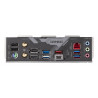 GIGABYTE B650 GAMING X AX V2 AM5 Motherboard