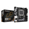 GIGABYTE B650I AX Mini-ITX Motherboard