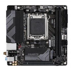 GIGABYTE B650I AX Mini-ITX Motherboard