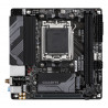 GIGABYTE B650I AX Mini-ITX Motherboard