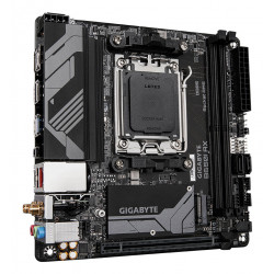 GIGABYTE B650I AX Mini-ITX Motherboard