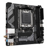 GIGABYTE B650I AX Mini-ITX Motherboard