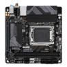 GIGABYTE B650I AX Mini-ITX Motherboard