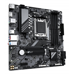 GIGABYTE B650M D3HP Micro-ATX Motherboard