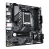 GIGABYTE B650M D3HP Micro-ATX Motherboard