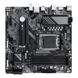 GIGABYTE B650M D3HP Micro-ATX Motherboard