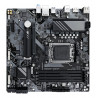 GIGABYTE B650M D3HP Micro-ATX Motherboard