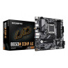 GIGABYTE B650M D3HP AX Micro-ATX Motherboard
