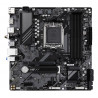 GIGABYTE B650M D3HP AX Micro-ATX Motherboard
