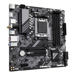 GIGABYTE B650M D3HP AX Micro-ATX Motherboard