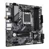 GIGABYTE B650M D3HP AX Micro-ATX Motherboard