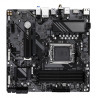 GIGABYTE B650M D3HP AX Micro-ATX Motherboard