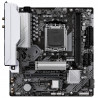 GIGABYTE B650M GAMING WIFI6E AM5 Motherboard