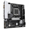 GIGABYTE B650M GAMING WIFI6E AM5 Motherboard