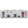 GIGABYTE B650M GAMING WIFI6E AM5 Motherboard
