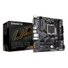 GIGABYTE B650M S2H Micro-ATX Motherboard