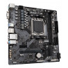 GIGABYTE B650M S2H Micro-ATX Motherboard
